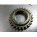 92B028 Crankshaft Timing Gear For 00-02 Chevrolet Impala  3.4